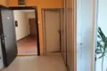 4 bedroom apartment 104 m² Tivat, Montenegro