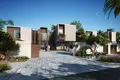 5 bedroom villa 643 m² Dubai, United Arab Emirates