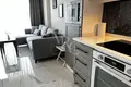 Wohnung 2 zimmer 57 m² Kestel, Türkei