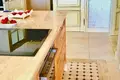 Mieszkanie 3 pokoi 170 m² Becici, Czarnogóra