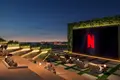 Mieszkanie 4 pokoi 48 m² Dubaj, Emiraty Arabskie
