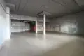 Sklep 226 m² w Mińsk, Białoruś