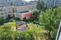 Apartamento 3 habitaciones 82 m² Grodno, Belarús