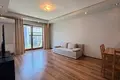 Apartamento 2 habitaciones 61 m² Varsovia, Polonia