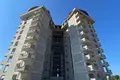 Квартира 3 комнаты 87 м² Газипаша, Турция