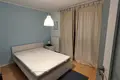 Wohnung 3 zimmer 80 m² in Danzig, Polen