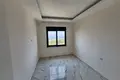 Mieszkanie 2 pokoi 45 m² Alanya, Turcja