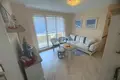 Apartment 65 m² Sunny Beach Resort, Bulgaria