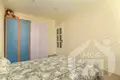 4 room apartment 81 m² Maladzyechna, Belarus