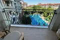 3 room apartment  Bulgaria, Bulgaria