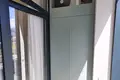 Квартира 2 комнаты 36 м² Батуми, Грузия
