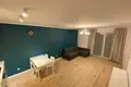 Wohnung 1 zimmer 34 m² in Breslau, Polen