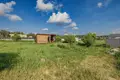 Casa  Zabalocki sielski Saviet, Bielorrusia