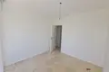 5 bedroom villa  Radanovici, Montenegro