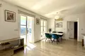Квартира 2 спальни 100 м² Куклия, Кипр
