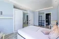 3 bedroom apartment 230 m² Mediterranean Region, Turkey