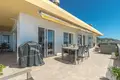 Apartamento 3 habitaciones 237 m² Torreblanca, Španjolska