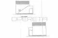 Casa 4 habitaciones 127 m² Opcina Vir, Croacia
