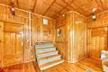 Коттедж 180 м² Смолевичи, Беларусь