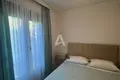 Apartamento 1 habitacion 50 m² en Becici, Montenegro