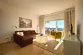 Apartamento 3 habitaciones 174 m² Marbella, España