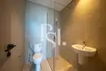 Duplex 3 bedrooms 352 m² Dubai, United Arab Emirates