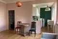 Appartement 2 chambres 44 m² en Dantzig, Pologne