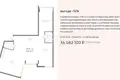 Wohnung 126 m² Nischni Nowgorod, Russland