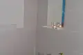 2 bedroom house  Maries, Greece