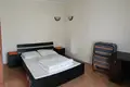 Hotel 420 m² Pula, Chorwacja