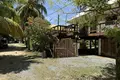 Дом 4 спальни 201 м² Roatan, Гондурас