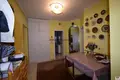 Mieszkanie 3 pokoi 78 m² Nagykanizsa, Węgry