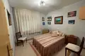 3 bedroom apartment  Benidorm, Spain