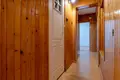 Wohnung 3 zimmer 48 m² Warschau, Polen