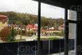 Casa 190 m² Resort Town of Sochi municipal formation, Rusia