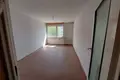 4 room apartment 78 m² Lodz, Poland