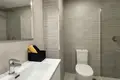 Appartement 3 chambres 141 m² San Miguel de Salinas, Espagne
