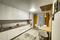 Wohnung 1 zimmer 75 m² in Mahiljou, Belarus