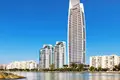 Квартира 66 м² муниципалитет Лимасол, Кипр
