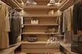 Casa 7 habitaciones 306 m² Vnukovo, Rusia
