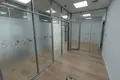 Büro 11 zimmer 207 m² in Minsk, Belarus