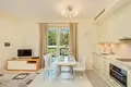 Wohnung 2 zimmer 37 m² Montenegro, Montenegro