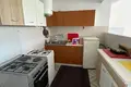 Apartamento 3 habitaciones 70 m² en Gorovici, Montenegro