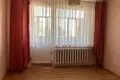 Appartement 3 chambres 61 m² Svencionys, Lituanie
