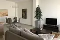 2 bedroom apartment 80 m² koinoteta agiou tychona, Cyprus