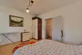 1 bedroom apartment 96 m² Nesebar, Bulgaria