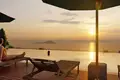 Mieszkanie  Bodrum, Turcja