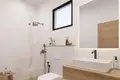 3-Schlafzimmer-Villa 144 m² Choeng Thale, Thailand