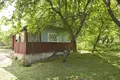 Haus 30 m² Krasnienski sielski Saviet, Weißrussland