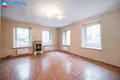 3 room apartment 82 m² Vilnius, Lithuania